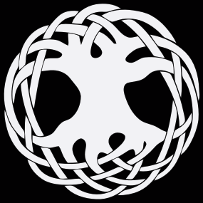 Mastodon avatar for @pmorinerie@mastodon.xyz