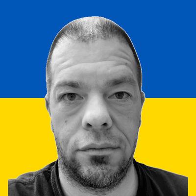 shaun@mastodon.xyz