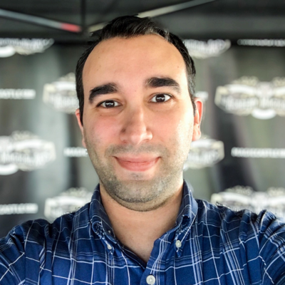 orlandoferrer@mastodon.xyz