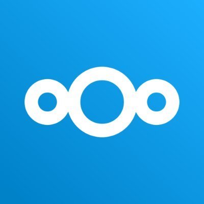 nextcloud