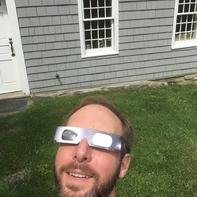 PeterKBonney@mastodon.xyz