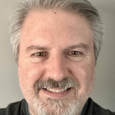 oldmankris@mastodon.xyz