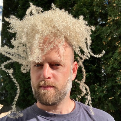Ben Lopatin