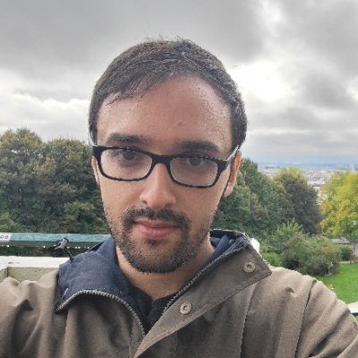 keithguske@mastodon.xyz
