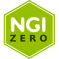 NGIZero