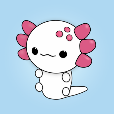 fraxalotl@mastodon.xyz