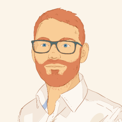 Marc