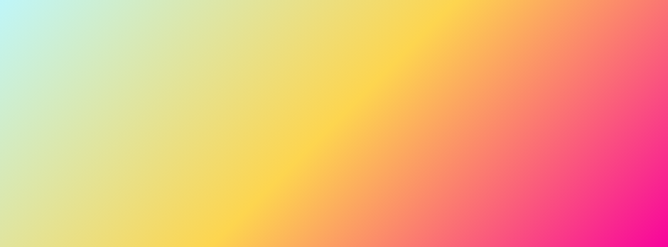 Header Image
