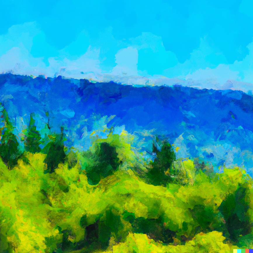 Header Image