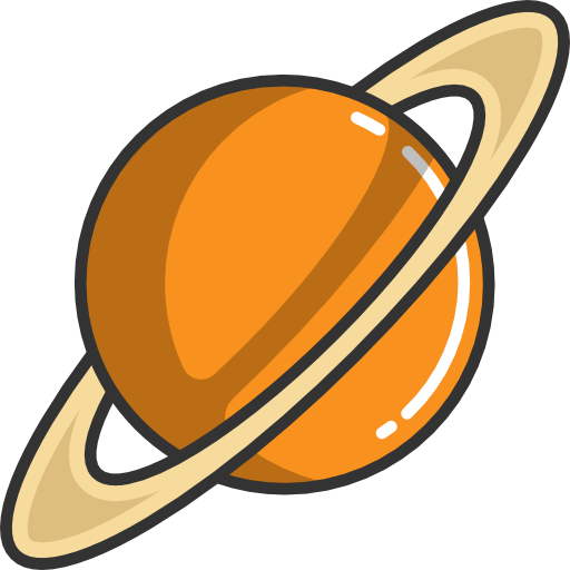 :a_saturn_2: