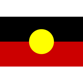 :flag_aboriginal_australian: