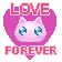 :love_forever_cat: