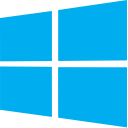 :windows8: