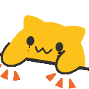 :meowbongo: