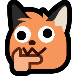 :neofox_think_derp:
