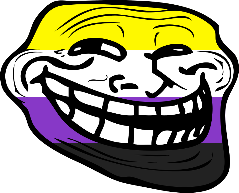 :enbytroll: