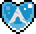 :celeste_hearts_arch: