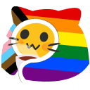 :qc_coffee_progress_Blob_Cats: