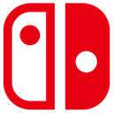 :al_l_switch: