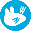 :xfce: