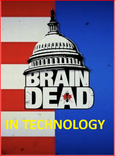 📛 DISCLAIMER: We Don't Cover the News | We Cover the 'Way' the #News is #COVERED_UP! 👿 

👩‍💻  The people who #Ruined the #internet IS #BIG_TECH! NOT #SEO’S. 

🇱🇷 “Major Search Engine PPC and Ad Network Biz Models - Is It a Racket?” #ORIGINALLY POSTED IN #January 2000 | #REPOSTED March 20, 2015 to #LINKEDIN | RE-POSTED November 12, 2019 to Linked in | RE POSTED March 17, 2023 to LINKEDIN. Reposted on Mastodon Nov 5, 2023

💽 Yes! The #Great_Divide is Occurring.. (aka #EXCLUSION). 

Bottom line if anyone wanted to clean up fraudulent activities online simply #Subpoena IPv4 logs from #BIG_TECH Search Engine #Referrers logs (Traffic Origination)! #﻿All_will_be_known.. OVERNIGHT AND WHEN ALL IS KNOWN all WILL ALSO BE #SHUTDOWN_OVERNIGHT --including the #Verge..

You see folks now these #INEPT ELITES ARE #SCARED #VERY_SCARED AS THEY SHOULD BE. They have #Stolen #Trillions from YOU USING #THIRD_PARTY_COOKIES THAT ARE NOW BEING #DISCONTINUED.

Which is their current business model = #IP_THEFT = chatgpt is #proof!

ONLY #1ST_PARTY_COOKIES are #LEGALLY #ALLOWED;) And even this #loser  #Verge does does not know that or is COMPLICIT! AKA #PROPAGANDA.

Now #BIG_TECHS bottom line is SEVERELY threatened BECAUSE "THEY" CANNOT #STEAL your identifying data without your consent #BEHIND_THE_SCENES ANYMORE USING not only #3RD_PARTY_COOKIES but GPS TRACKING by SATELLITES for a 360 view of you picking your nose??

..and why the big propaganda HOOPLA (lies) being pushed by #PROPAGANDA_OUTLETS SUCH