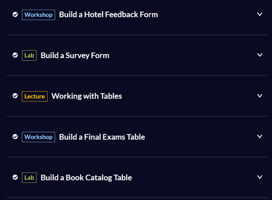 FreeCodeCamp