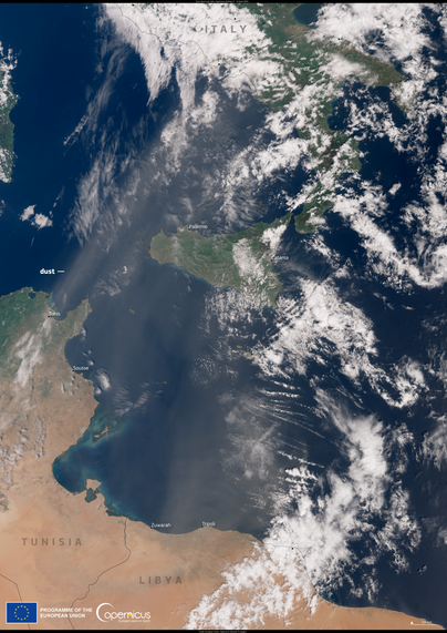 Saharan_dust_affects_Italy_(Copernicus_2025-04-18).png