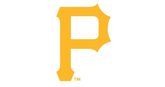 4/24 Pirates @ Angels [Game Thread]