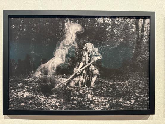 Photos by Margarida Paiva