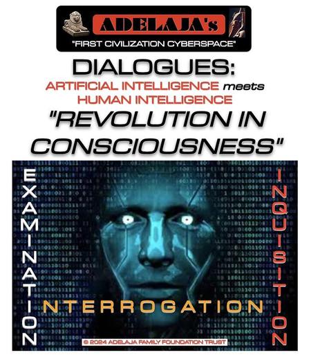 - For "ALTERNATIVE NEWS" "ALTERNATIVE MEDIA" "CYBER TRAVEL" "DIGITAL SYNAPSES" "ESCAPE THE ECHO CHAMBER" "INDEPENDENT" "INTEROPERABILITY" "INTER DIMENSIONALITY" "ORDERED INFORMATION" "PREMIUM NEWS&INFO" "TAGZI!"- ACCESS - "ADELAJA'S - REVOLUTION IN CONSCIOUSNESS " -