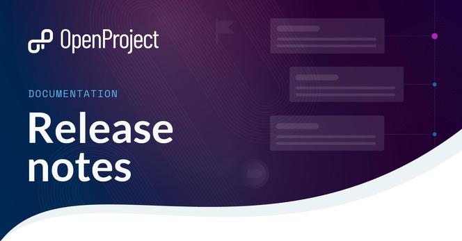 OpenProject 16.5.1 was released today