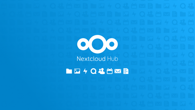 ☁️ Nextcloud server, a safe home for all your data - nextcloud/server