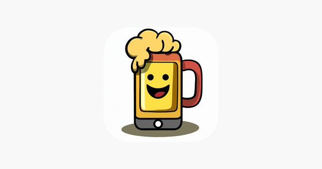 Beer Diary - Review your beers on the App Store