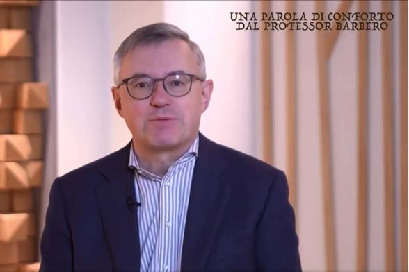 Deepfake