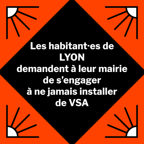 Technopolice contre nos libertés Journées du Logiciel Libre 2025