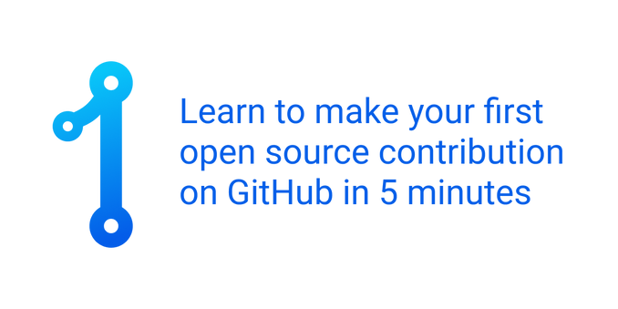 🚀✨ Help beginners to contribute to open source projects - firstcontributions/first-contributions