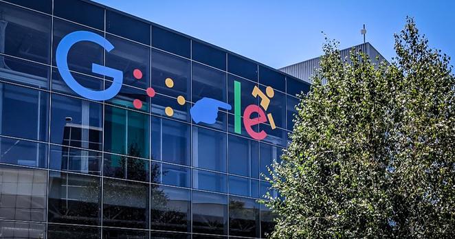 Google Tests Podcast Feature on Search Results with Gemini AI