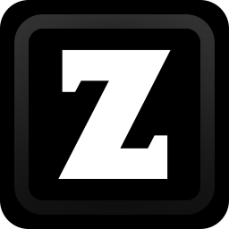 ZIv logo