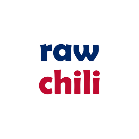 rawchili.com