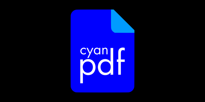 Prepress PDF Converter. Contribute to rodlie/cyanpdf development by creating an account on GitHub.
