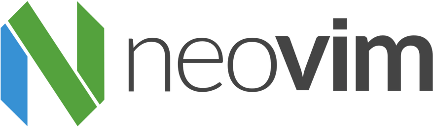 Neovim
