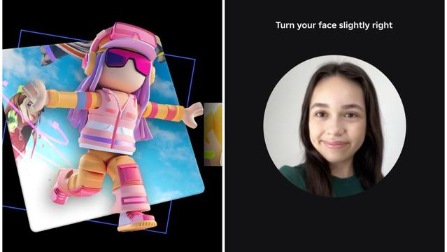 Roblox