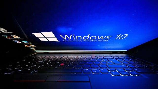Microsoft arrête les mises à jour de sécurité de Windows 10, le 14 octobre 2025. Près de 400 millions d’utilisateurs concernés.