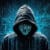 AI-Fraud-hacker