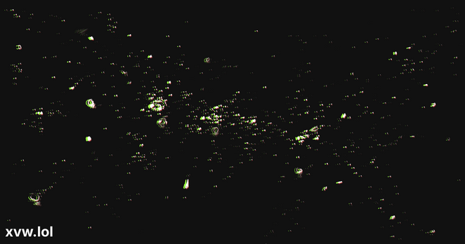 Cover image xvw.lol Cover image xvw.lol