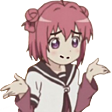 :dunno: :dunno:
