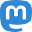 :mastodon: :mastodon: