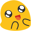 :blobaww: :blobaww: