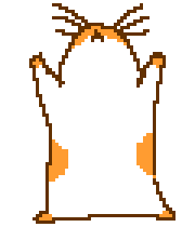 :hamsterdance: :hamsterdance: