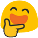 :bloblul: :bloblul: